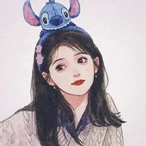 18动漫 漫友头像