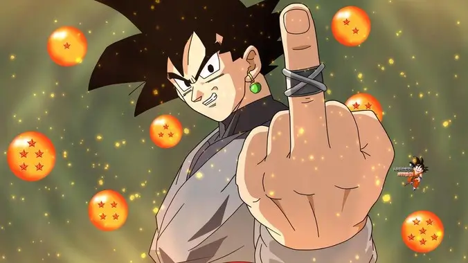 18动漫 2026热播动漫星骸骑士团第二季推荐banner